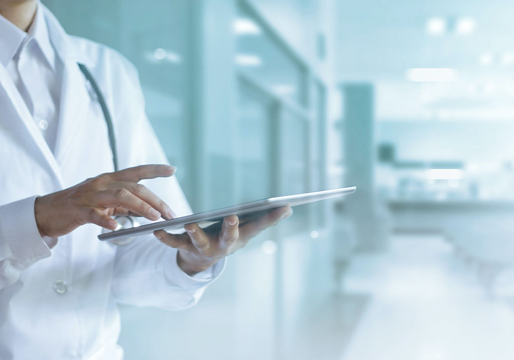 martel cleaning healthcare cleaning